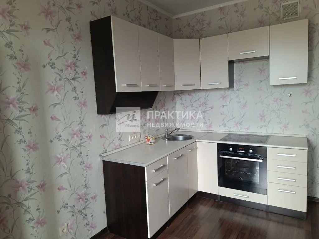 Продажа квартиры, Балашиха, Балашиха г. о. - Фото 2