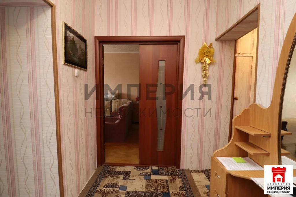 Продажа квартиры, Палатка, Хасынский район, ул. Ленина - Фото 4