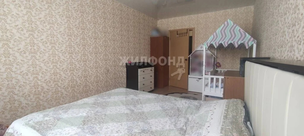 Продажа квартиры, Новосибирск, Виктора Уса - Фото 0