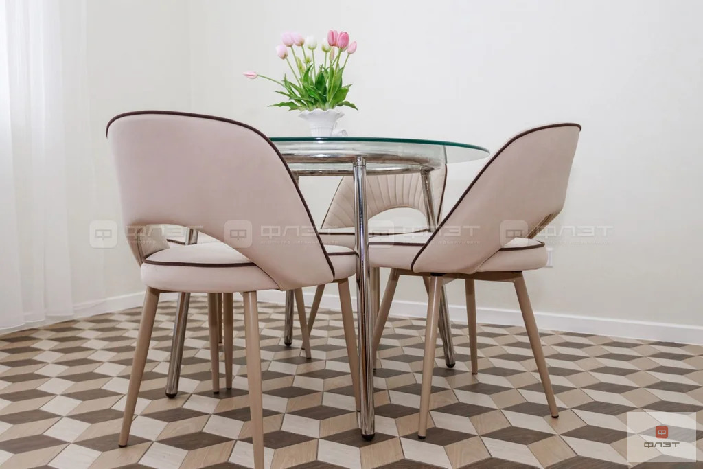 Продажа квартиры, Казань, ул. Павлюхина - Фото 10