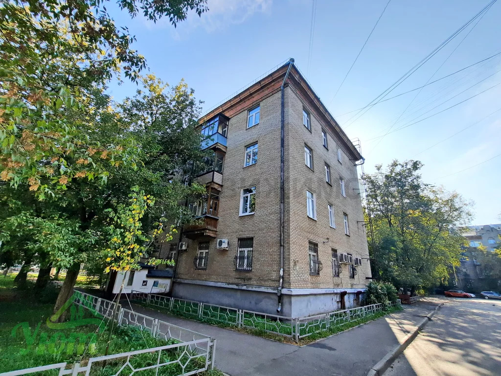 Продажа квартиры, Жуковский, ул. Чкалова - Фото 3