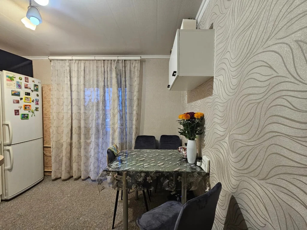 Продажа квартиры, Абинск, Абинский район, ул. Республиканская - Фото 19