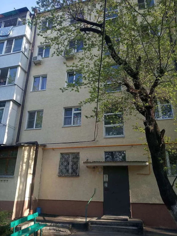 Улица 2 краснодарская в ростове на дону. Ростов-на-дону, 2-я краснодарская ул. Ростов-на-дону ул. Вторая краснодарская 159а. 2-я краснодарская 149 в ростов на дону.