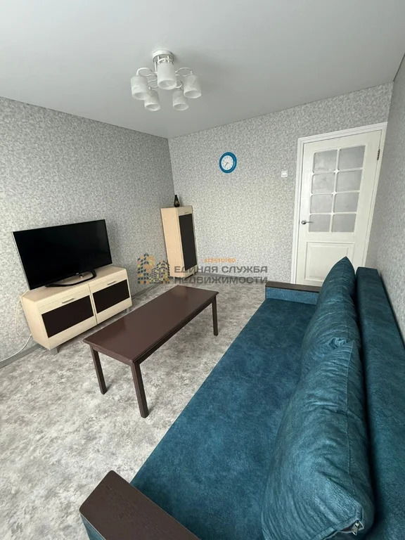 Аренда квартиры, Уфа, ул. Менделеева - Фото 20