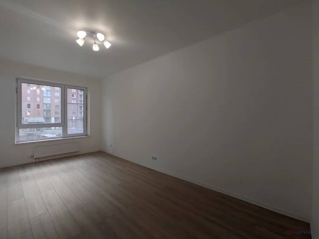Продажа квартиры, 15-я Парковая улица - Фото 17