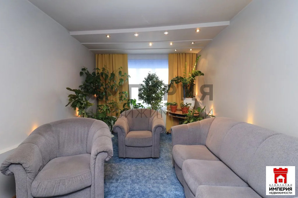 Продажа квартиры, Магадан, Набережная реки Магаданки ул - Фото 8