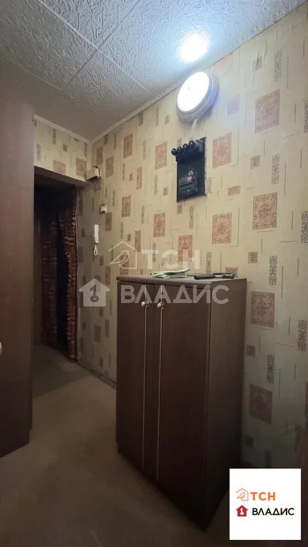 Продажа квартиры, Ивантеевка, Советский пр-кт. - Фото 5