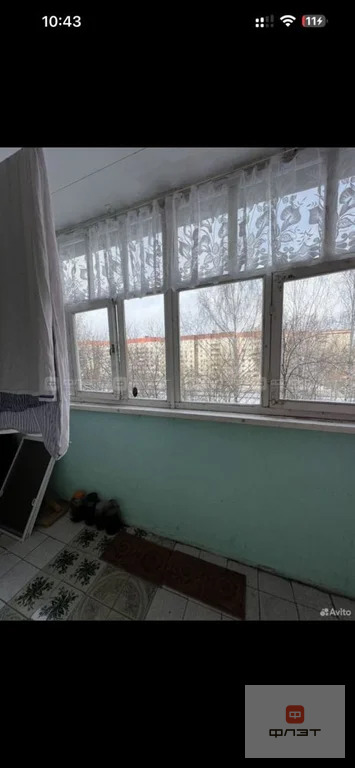 Продажа квартиры, Казань, ул. Академика Завойского - Фото 15