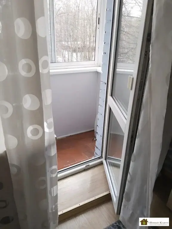 Сдается 1-ком кв возле МЦД-4 , ул. Проспект Жуковского, д.3 - Фото 8