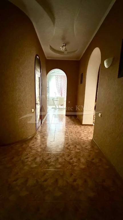 Продажа дома, Минеральные Воды, ул. Свободы - Фото 12