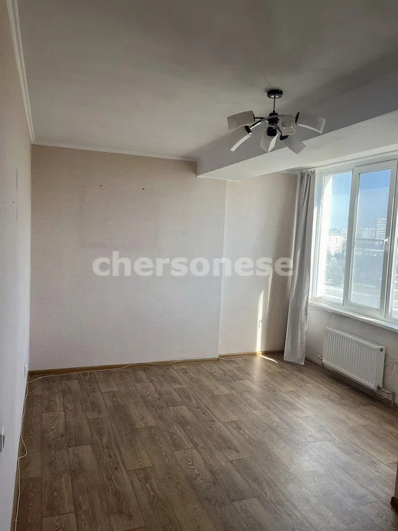 Продажа квартиры, Севастополь, Античный пр-кт. - Фото 9