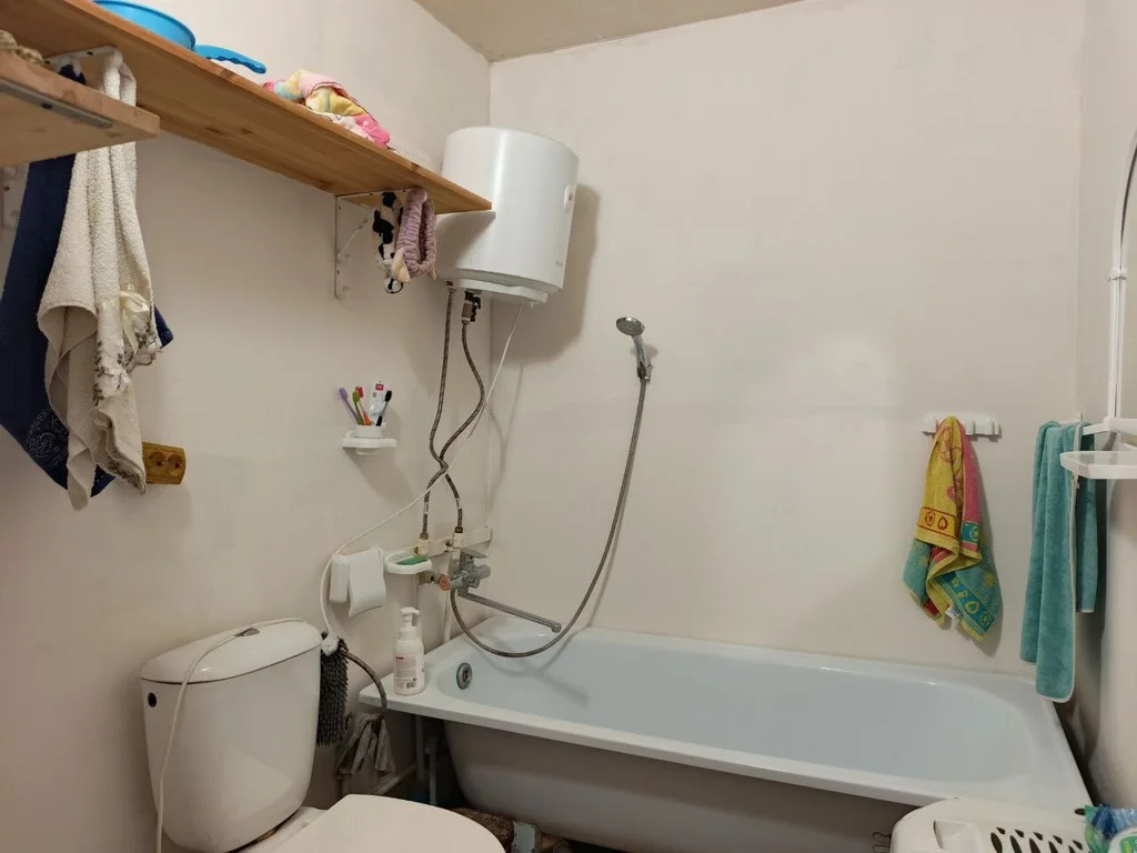 Продажа дома, Афипский, Северский район - Фото 13