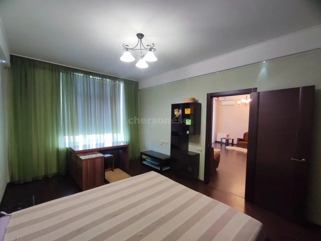 Продажа квартиры, Севастополь, Античный пр-кт. - Фото 19