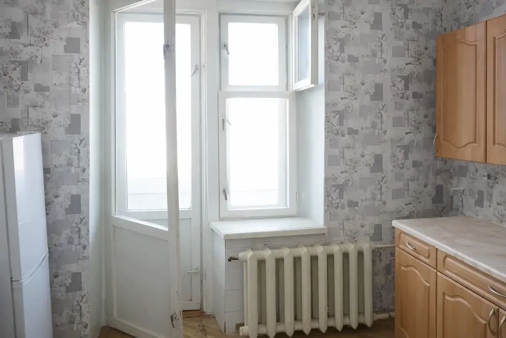 Квартира по ул. Вайнера 47 - Фото 12