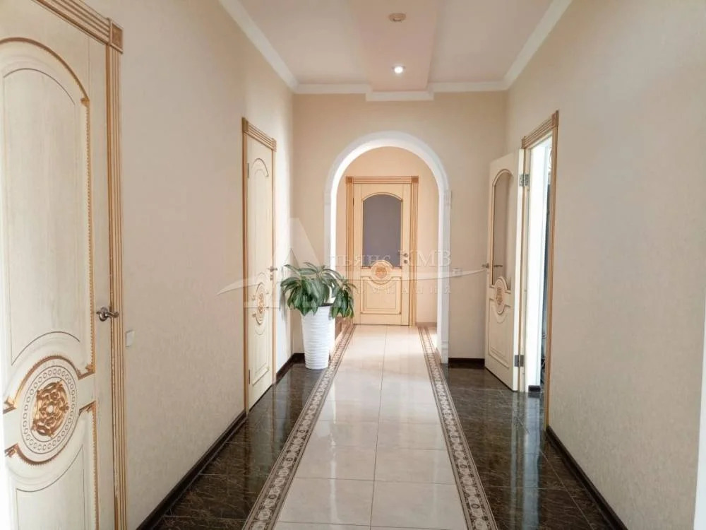 Продажа дома, Георгиевск, Степная ул. - Фото 7