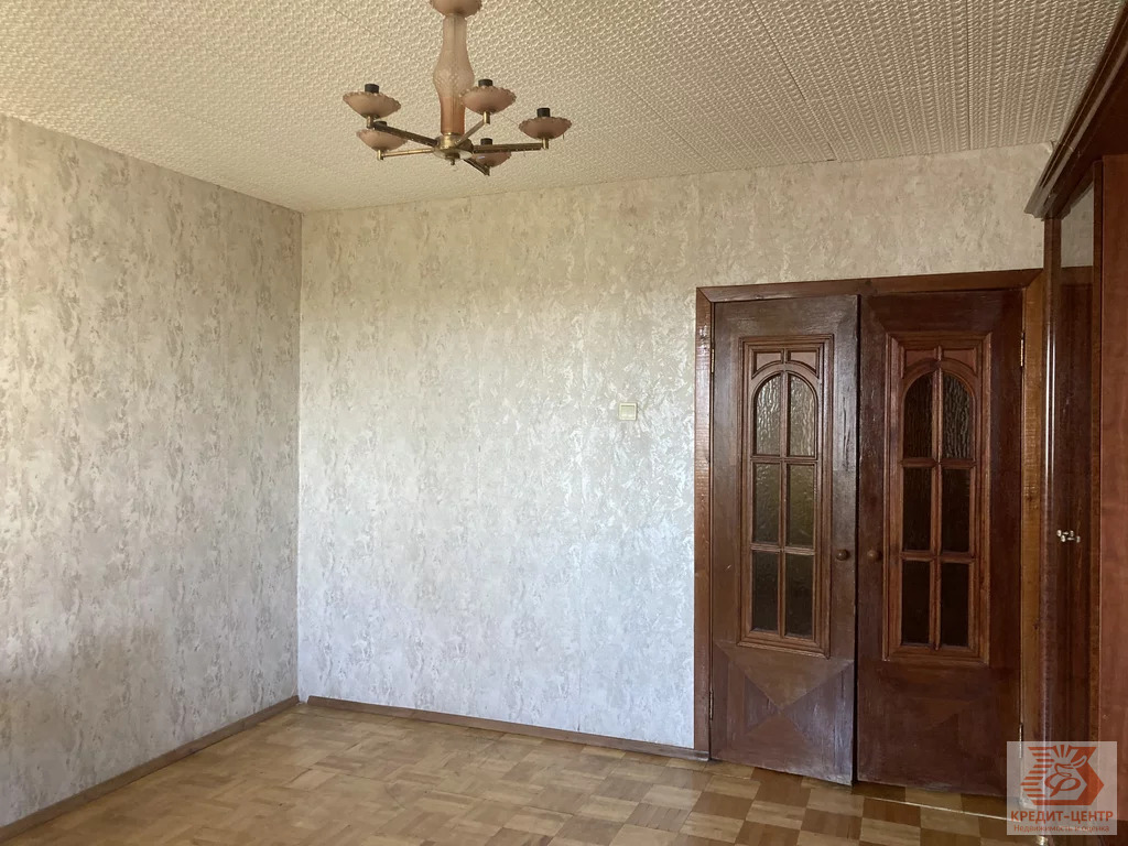 Продажа квартиры, Раменское, Раменский район, ул Левашова 35 - Фото 13