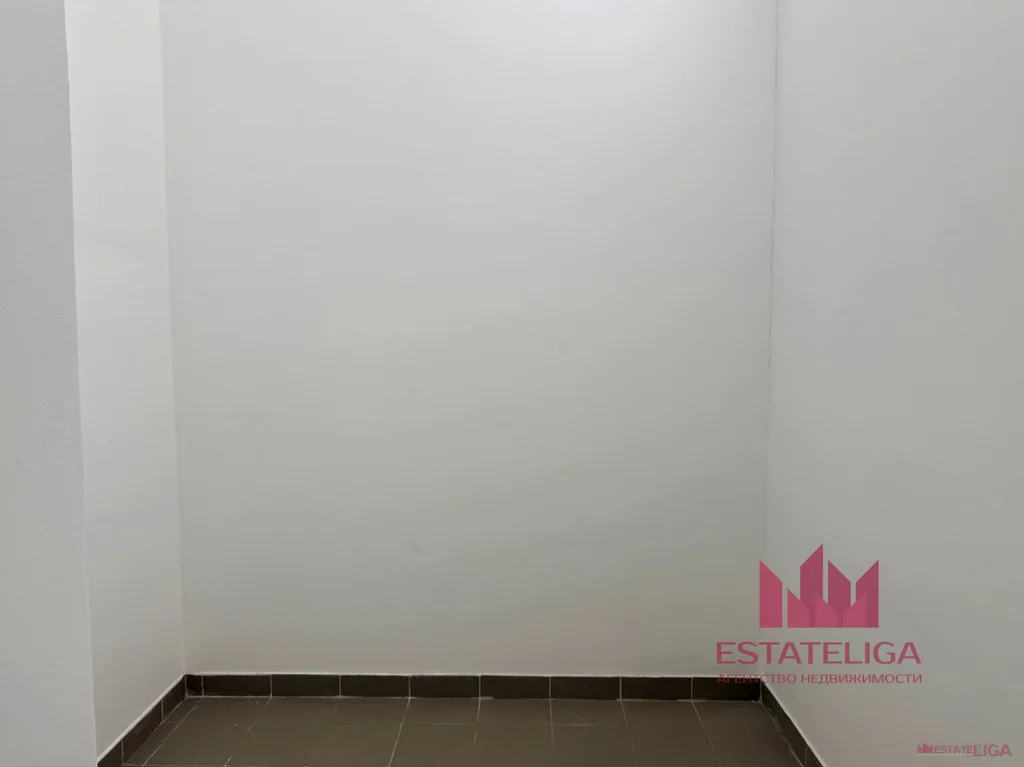 Продажа гаража, бульвар Братьев Весниных - Фото 3