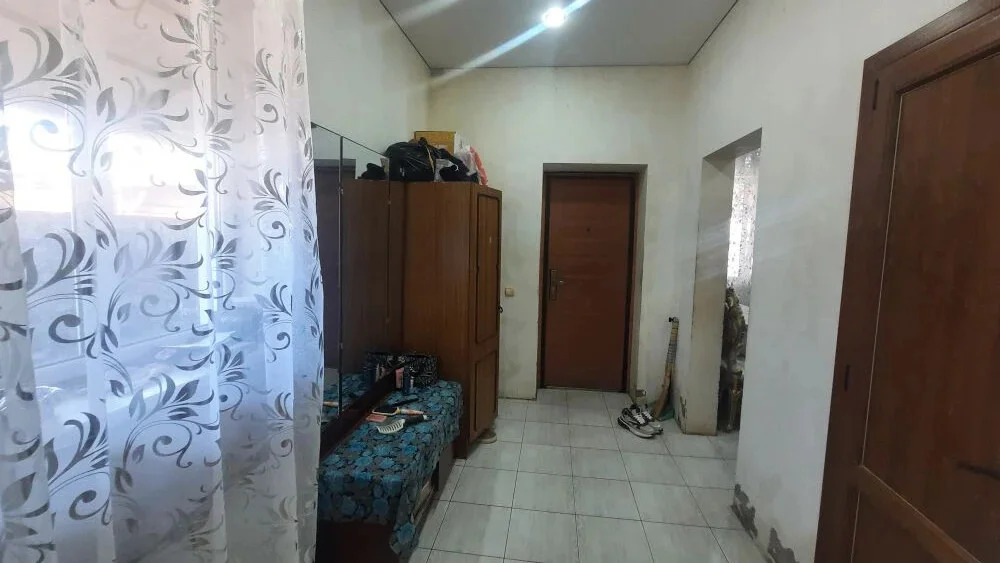 Продажа дома, Абинск, Абинский район, ул. Кирова - Фото 13