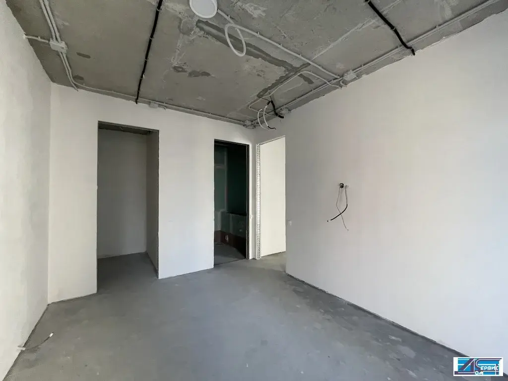 продается 1-а комнатная квартира - Фото 20