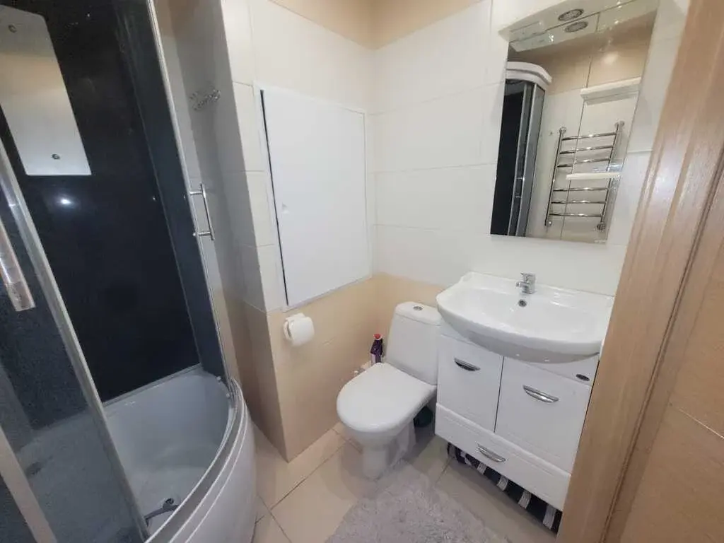 1-ка, ул. Чистова, 16к2 - Фото 10