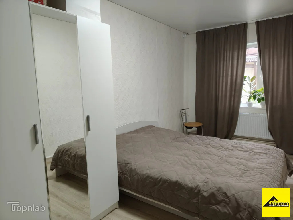 Продажа дома, Ейск, Ейский район - Фото 6