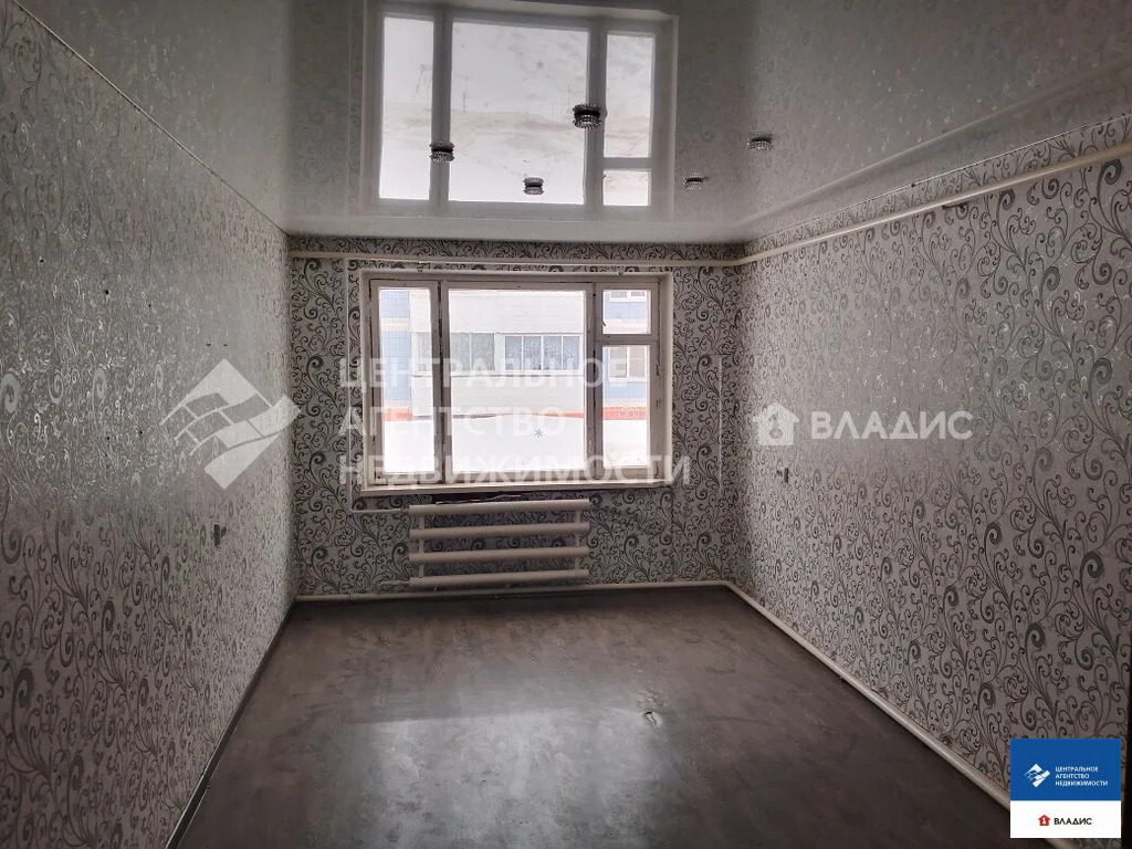 Продажа квартиры, Турлатово, Рязанский район, ул. Новая - Фото 1