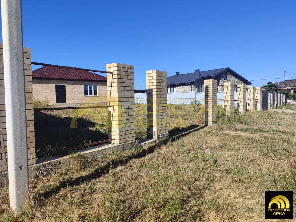 Продажа дома, Тамань, Темрюкский район, улица Дружбы - Фото 1