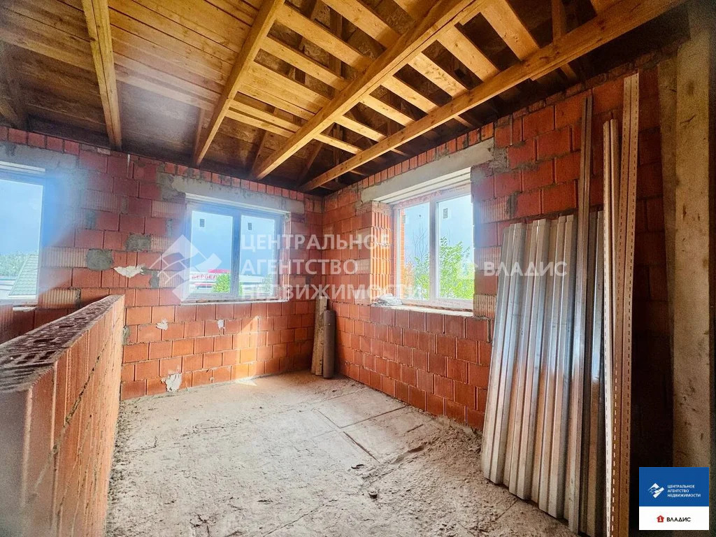 Продажа дома, Рыбное, Рыбновский район, ул. Московская - Фото 10