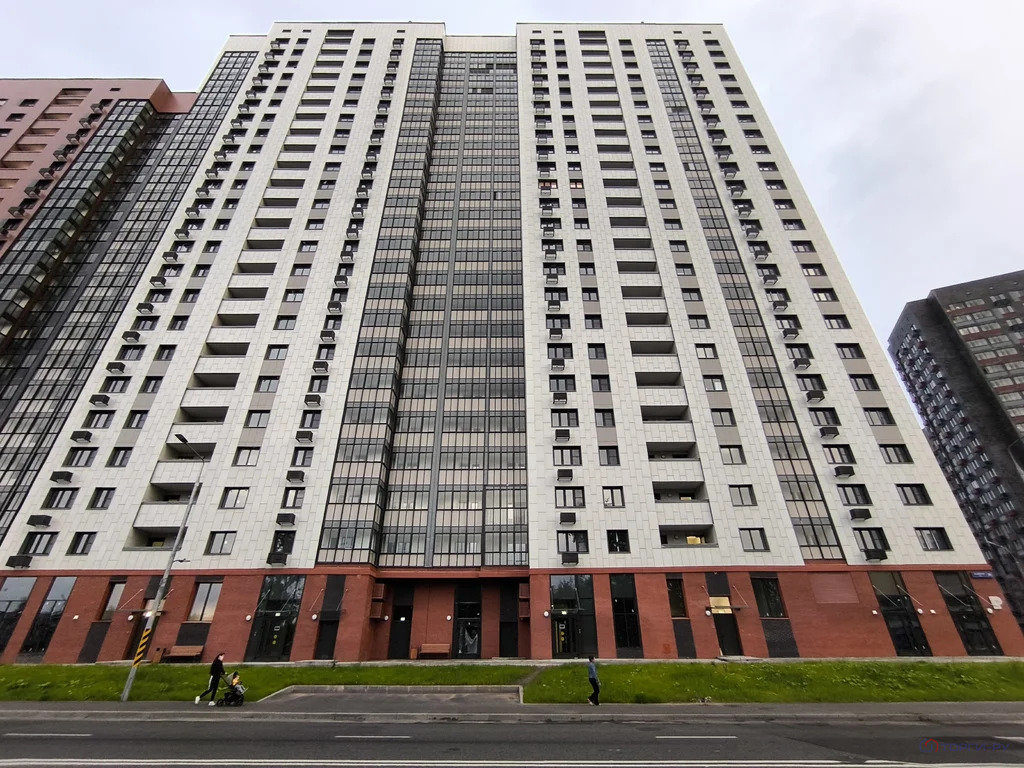 Продажа торгового помещения, ул. Базовская - Фото 5