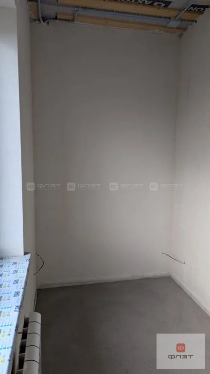 Продажа дома, Каипы, Лаишевский район, ул. Кедровая - Фото 14