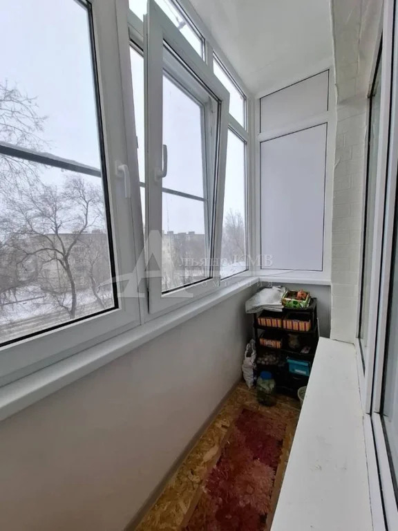 Продажа квартиры, Зеленокумск, Советский район, ул. 50 лет Октября - Фото 13