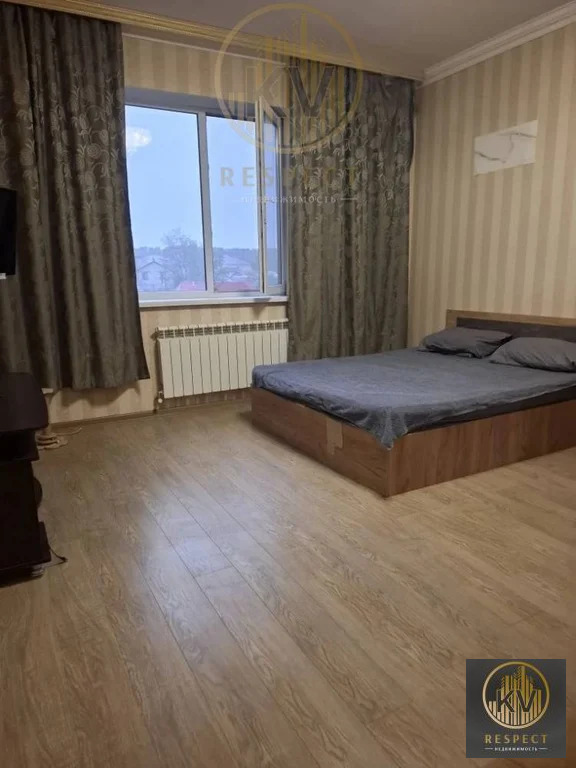 Продажа квартиры, Ессентуки, ул. Маркова - Фото 8
