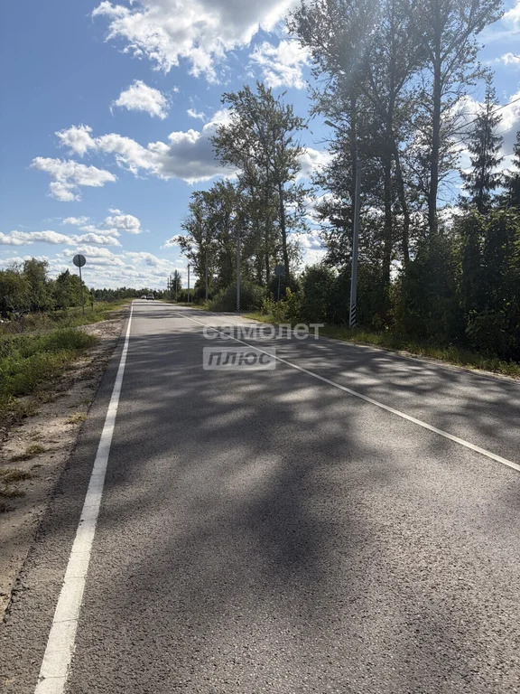 Продажа дома, Ново-Ревякинский, Ясногорский район, ул. Садовая - Фото 16