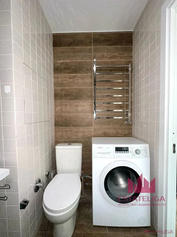 Продажа квартиры, м. Нижегородская, 2-й Грайвороновский проезд - Фото 31