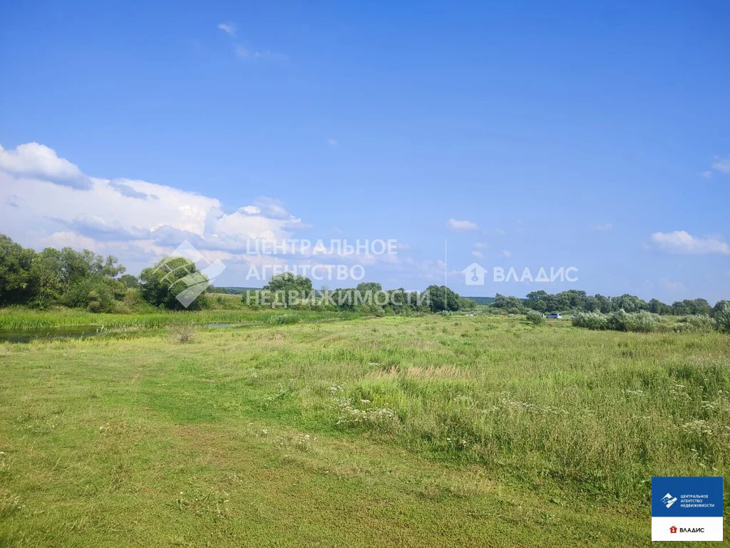 Продажа дома, Юмашево, Кораблинский район - Фото 6