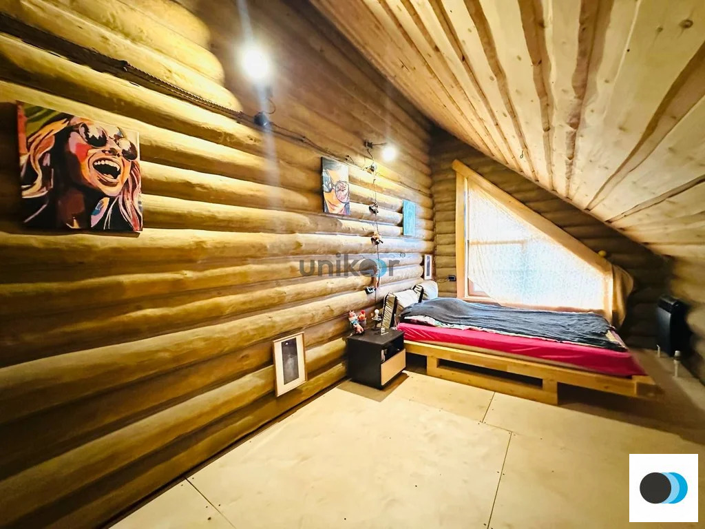 Продажа дома, Иглинский район, СНТ Дуслык - Фото 13