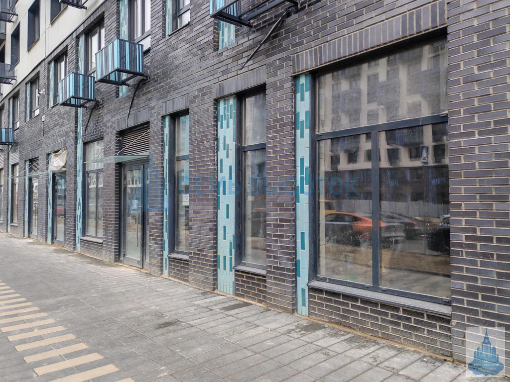 Аренда ПСН, Ям, Домодедово г. о., Мезенцева ул. - Фото 10