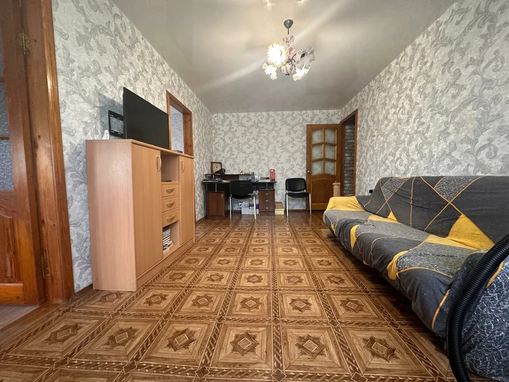 Продажа квартиры, Темрюк, Темрюкский район, ул. Ленина - Фото 5