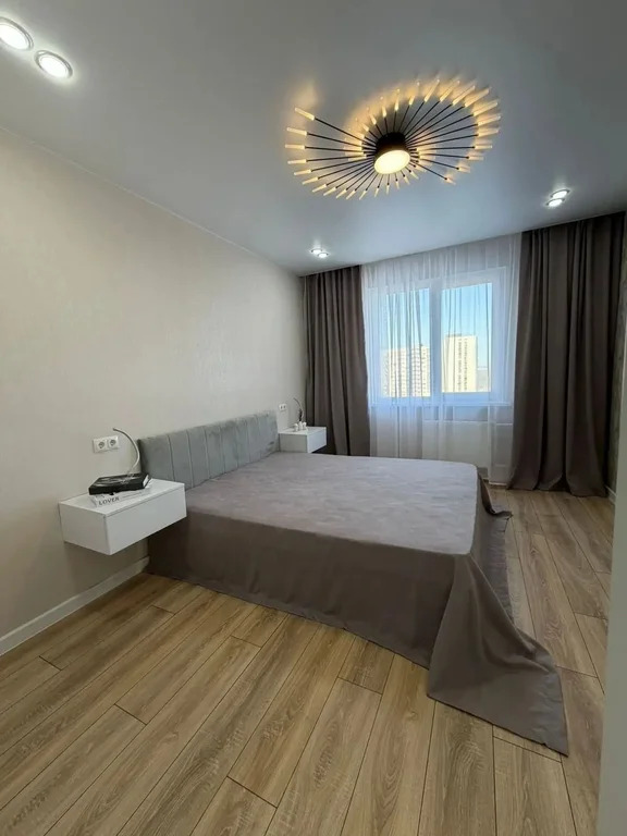 Продажа квартиры, Оренбург, ул. Автомобилистов - Фото 8
