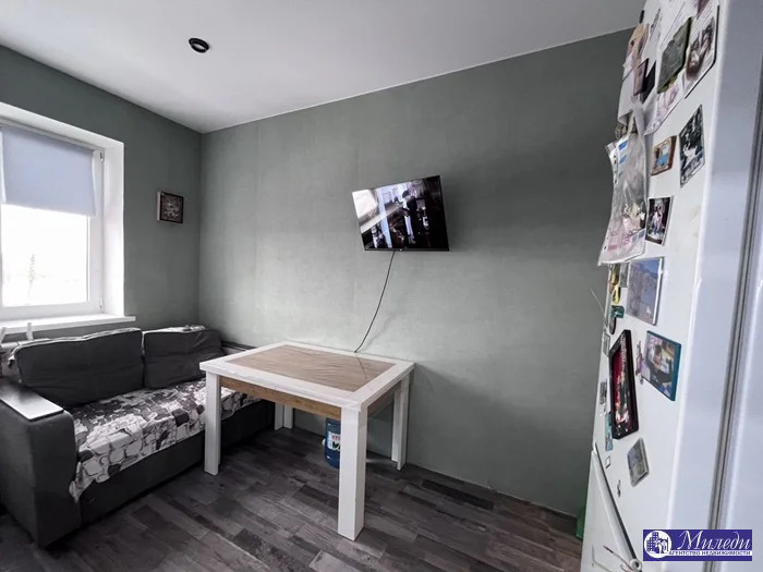 Продажа квартиры, Батайск, ул. Украинская - Фото 16