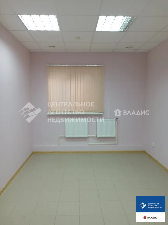 Продажа ПСН, Рязань, ул. Вишневая - Фото 6