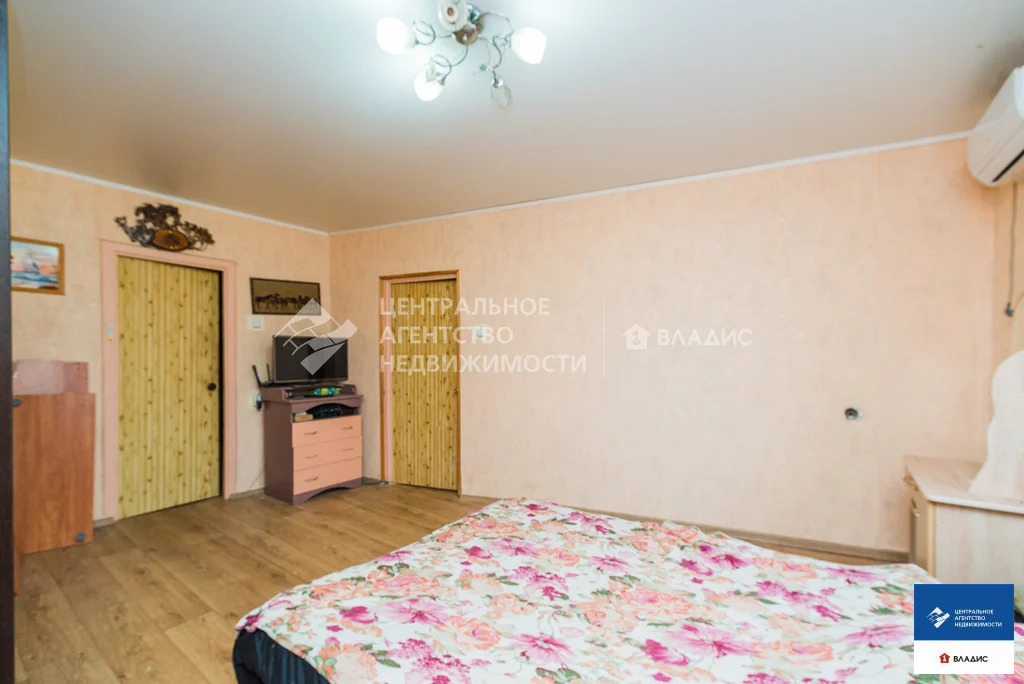 Продажа квартиры, Рязань, ул. Зубковой - Фото 3