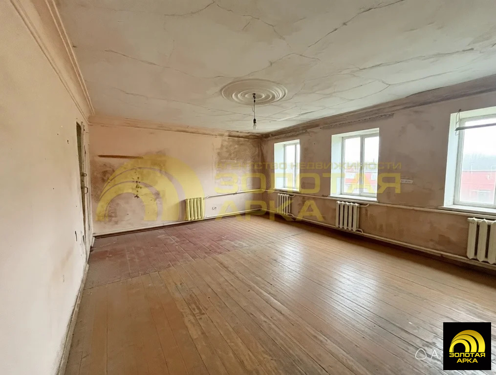 Продажа дома, Адагум, Крымский район, ул. Ленина - Фото 4