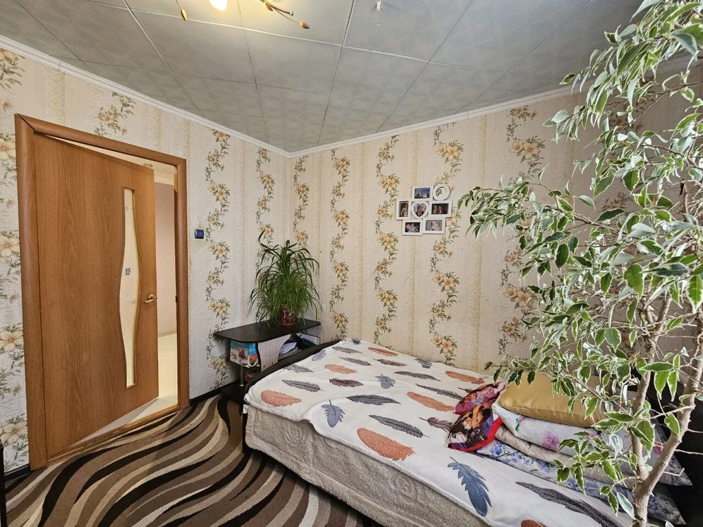 Продажа дома, Абинск, Абинский район, ул. Народная - Фото 16