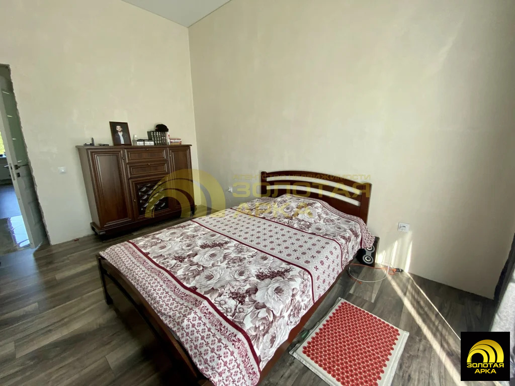 Продажа дома, Темрюк, Темрюкский район - Фото 15