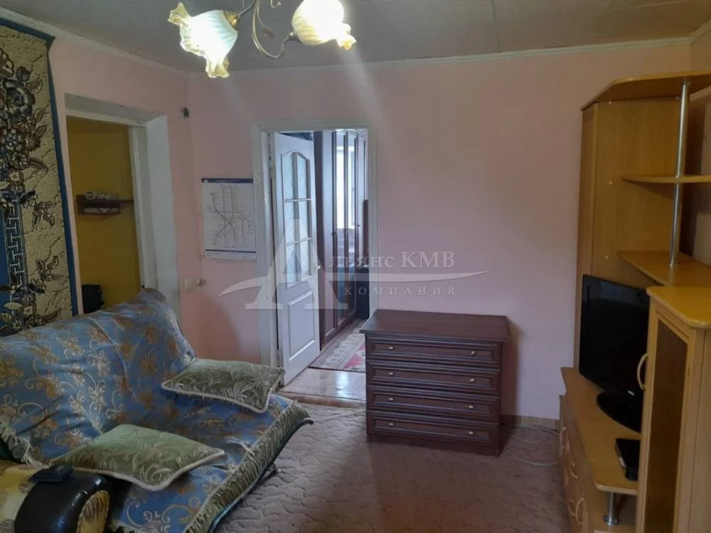 Продажа дома, Георгиевск, ул. Продольная - Фото 4