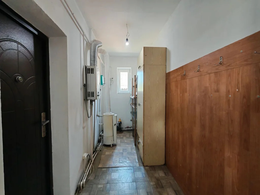 Продажа дома, Полтавская, Красноармейский район, ул. Кубанская - Фото 15