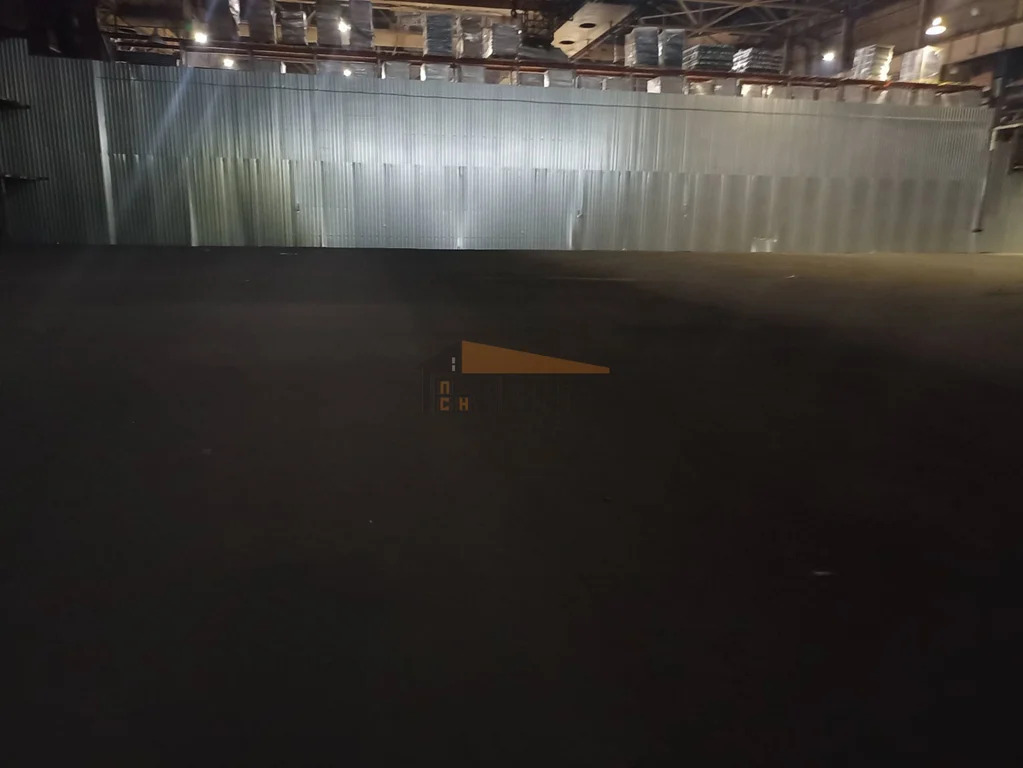 Аренда склада, Видное, Ленинский район, Белокаменное ш. - Фото 1