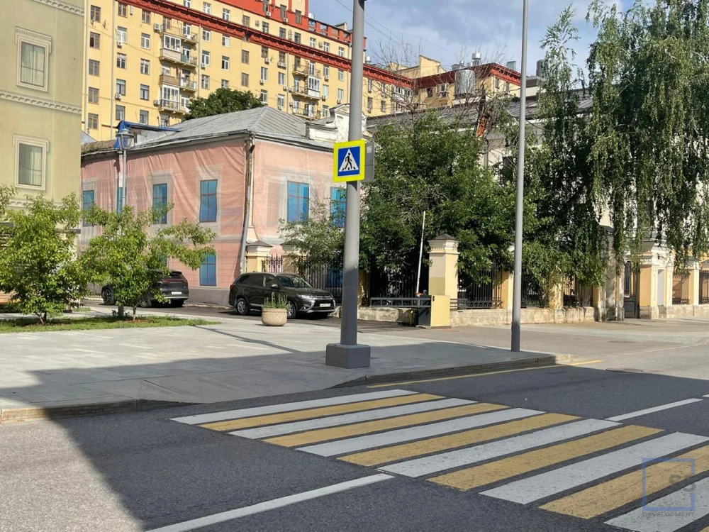 Продажа готового бизнеса, м. Павелецкая, ул. Садовническая улица дом ... - Фото 8