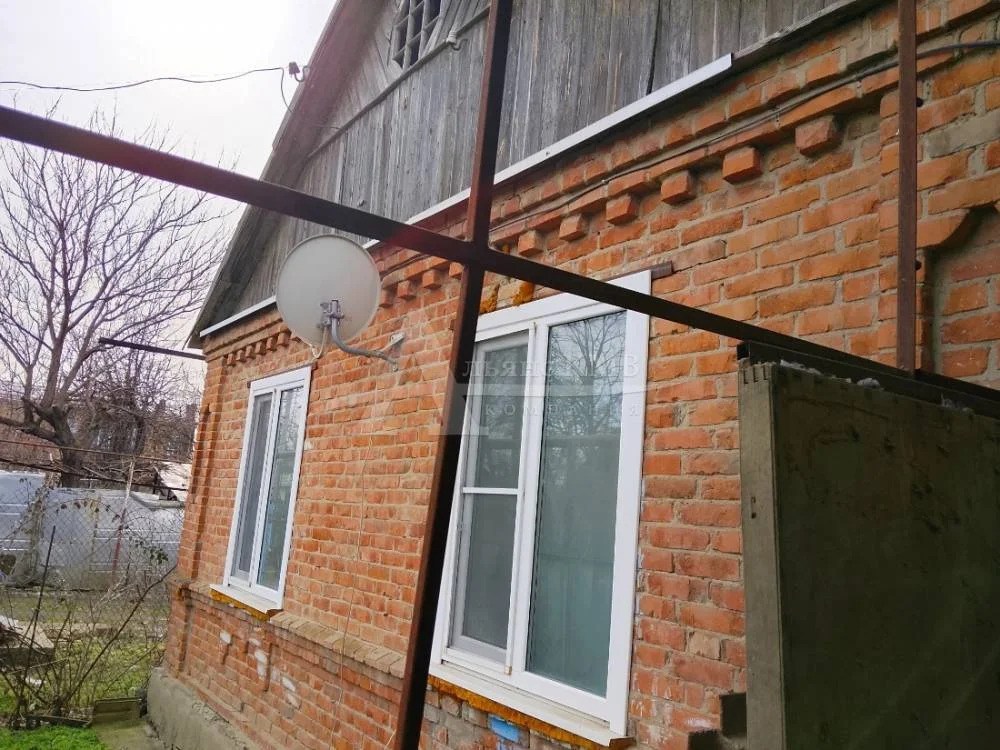 Продажа квартиры, Георгиевск, ул. Коминтерна - Фото 14